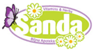 Biljna apoteka SANDA
