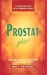 Prostat Plus